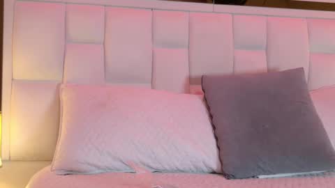 scarlett_sm online show from 09-17-25, 07:48