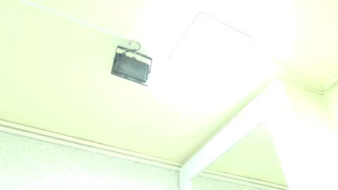 scarlett_sm online show from 09-28-25, 07:08