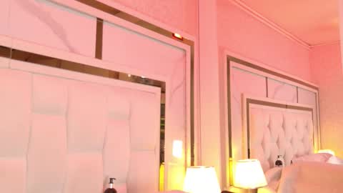 scarlett_sm online show from 10-06-25, 07:06