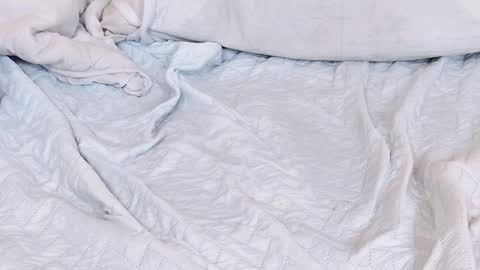 scarlett_sm online show from 10-14-25, 08:04