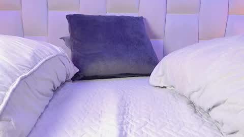 scarlett_sm online show from 10-24-25, 09:55