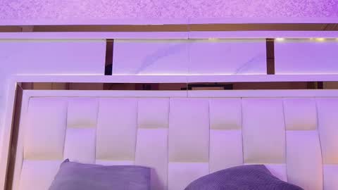 scarlett_sm online show from 10-25-25, 07:19