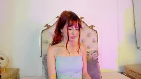 scarlett smith 3 online show from 05-05-26, 02:19