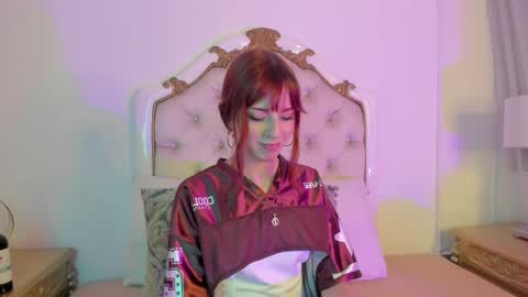 scarlett smith 3 online show from 05-09-26, 02:39