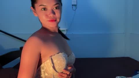 Scarlett online show from 09-17-25, 12:51