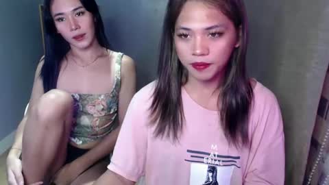    online show from 12-17-24, 07:04