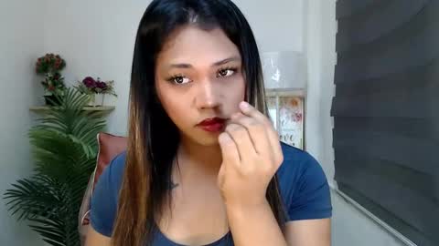    online show from 01-12-26, 06:29