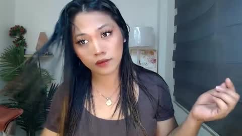    online show from 02-18-26, 10:55