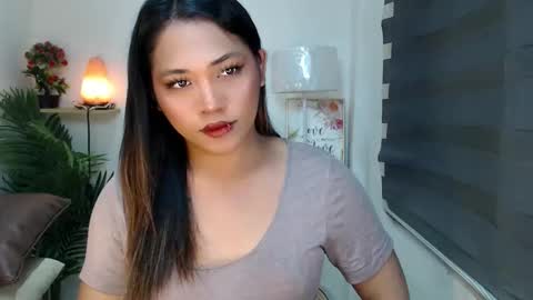    online show from 03-18-26, 05:43