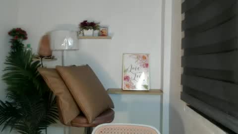    online show from 06-29-26, 04:41