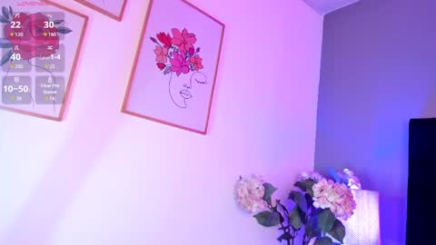 Snapshot of scarlett_soto_ chatting on 04-11-26, 07:45 Scarlett online show from 04-11-26, 07:45