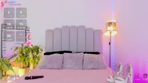 Snapshot of scarlett_steelee chatting on 06-14-26, 10:56 Scarlett Steelee Independent Model online show from 06-14-26, 10:56