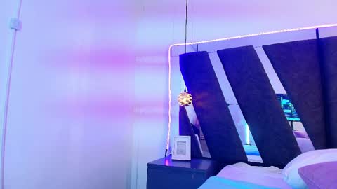  Scarlett  online show from 04-16-26, 03:46
