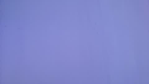  Scarlett  online show from 04-23-26, 01:35