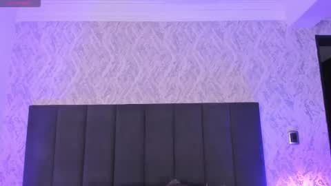 Scarlett online show from 01-07-26, 04:48