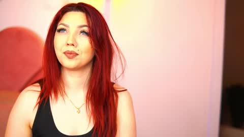 Foxi online show from 01-19-26, 07:45