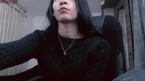 Scarlett Von Rose online show from 09-19-25, 09:04