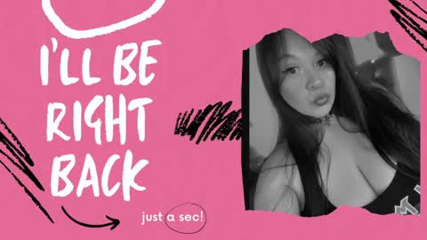 Scarlett  online show from 12-09-24, 06:12