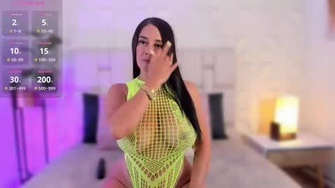     online show from 10-07-25, 12:02