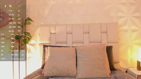     online show from 02-21-26, 12:06