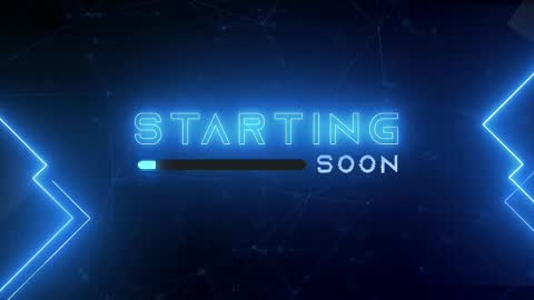 ScarlettAndTom online show from 02-13-25, 09:38