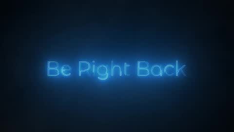 ScarlettAndTom online show from 02-16-25, 11:48