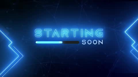 ScarlettAndTom online show from 02-17-25, 08:15