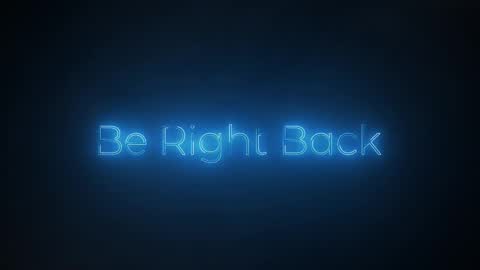 ScarlettAndTom online show from 02-20-25, 12:41