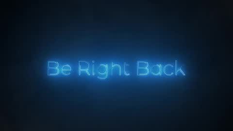 ScarlettAndTom online show from 02-25-25, 11:00