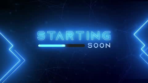 ScarlettAndTom online show from 03-08-25, 08:35