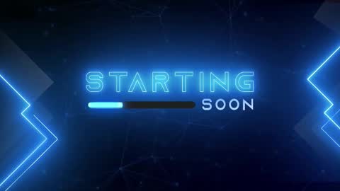 ScarlettAndTom online show from 10-08-25, 08:28