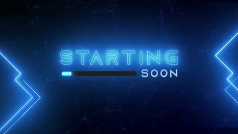 ScarlettAndTom online show from 10-18-25, 08:20