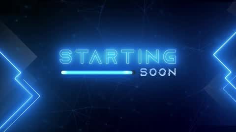 ScarlettAndTom online show from 10-26-25, 07:31