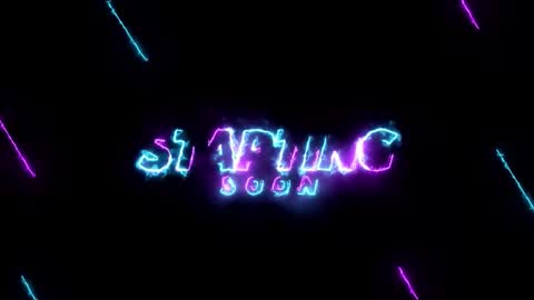 ScarlettAndTom online show from 12-05-25, 06:26