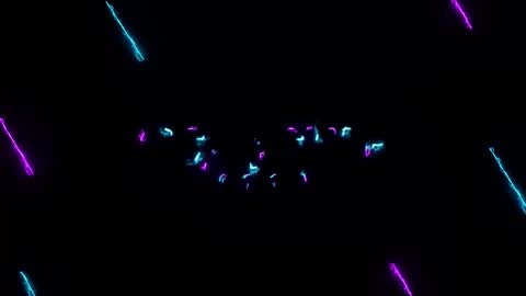 ScarlettAndTom online show from 01-06-26, 08:12