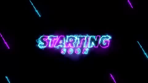 ScarlettAndTom online show from 03-01-26, 08:11