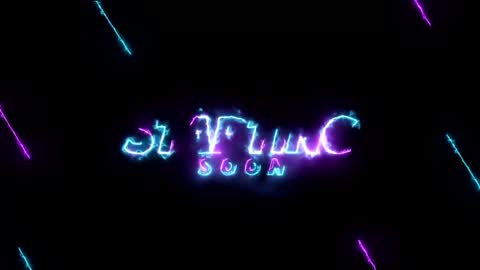 ScarlettAndTom online show from 04-30-26, 08:04