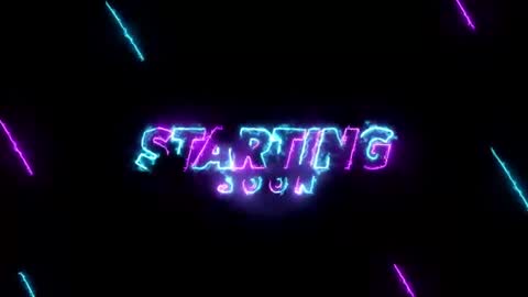 ScarlettAndTom online show from 06-12-26, 08:08