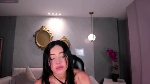 Sacrlett Blaze online show from 01-07-26, 11:12