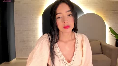 Sacrlett Blaze online show from 01-14-26, 12:00