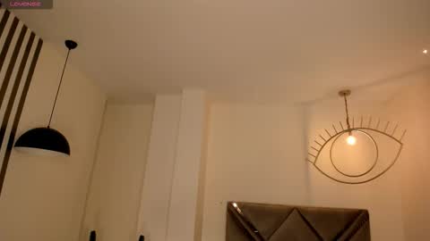 Snapshot of scarlettblaze1 chatting on 02-21-26, 11:55 Sacrlett Blaze online show from 02-21-26, 11:55