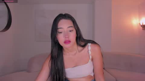 Snapshot of scarlettblaze1 chatting on 04-01-26, 11:55 Sacrlett Blaze online show from 04-01-26, 11:55