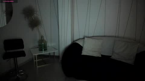 Snapshot of scarlettblaze1 chatting on 04-11-26, 11:36 Sacrlett Blaze online show from 04-11-26, 11:36