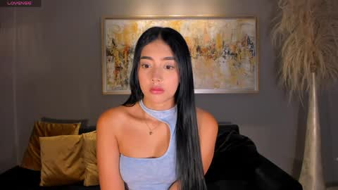 Snapshot of scarlettblaze1 chatting on 04-28-26, 11:59 Sacrlett Blaze online show from 04-28-26, 11:59