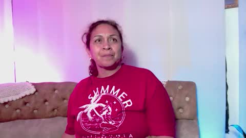 Snapshot of scarlettbooty chatting on 02-22-26, 03:07 scarlettbooty online show from 02-22-26, 03:07