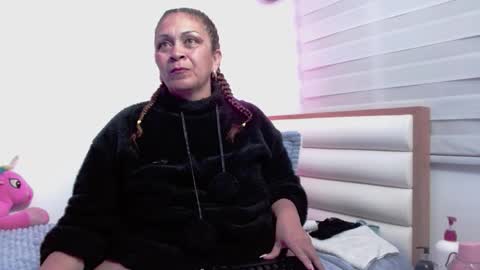 Snapshot of scarlettbooty chatting on 02-28-26, 08:48 scarlettbooty online show from 02-28-26, 08:48