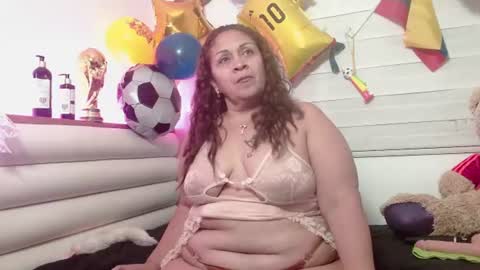 scarlettbooty online show from 06-23-26, 11:52