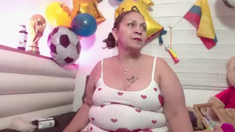 scarlettbooty online show from 06-26-26, 10:08