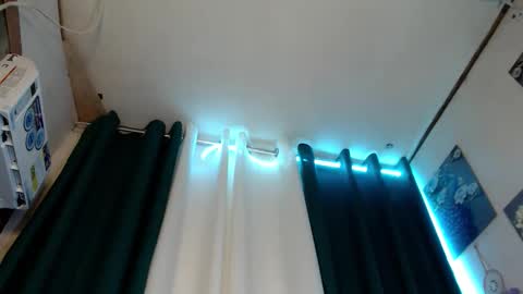 YOUR GIRLFRIEND online show from 02-20-26, 06:26