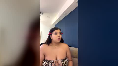 ScarlettDavis1  online show from 05-14-26, 12:01